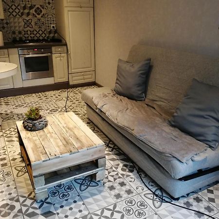 Gite Pierre Et Meuse A Fumay Экстерьер фото